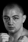 Adam Kownacki photo