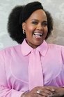 Natasha Rothwell photo