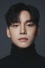 Bae Yoon-gyu photo
