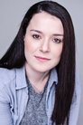 Dani Harmer photo