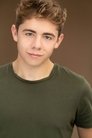 Dylan Poyser photo