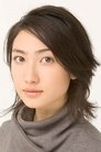 Yuu Kashii photo