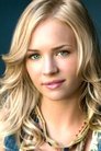 Britt Robertson photo