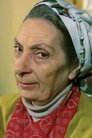 Nermin Özses photo