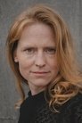 Mille Maria Dalsgaard photo
