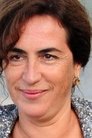 Rita Blanco photo