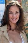 Christina Chambers photo