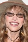 Carly Simon photo