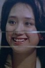 Ada Fung photo