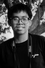 Thanesuan Chidthonglang photo