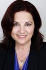 Debra Markowitz photo