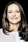 Anne Ratte-Polle photo