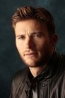 Scott Eastwood photo