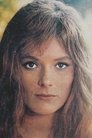 Ulla Bergryd photo