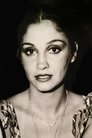 Aynur Akarsu photo