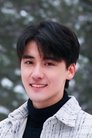 Qu Yicheng photo