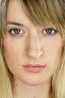 Dee Herlihy photo