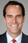 Andy Buckley photo