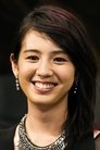 Hitomi Miyauchi photo