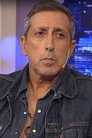 Naím Sibara photo
