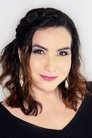 Lisa Ortiz photo