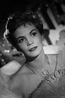 Annemarie Düringer photo