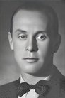 Pyotr Sobolevsky photo