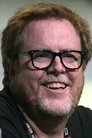 Steve Agee photo