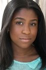 Lyric Ross photo