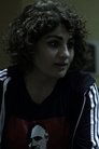 Zhino Hadi photo