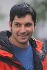 Edgar Zhamgaryan photo