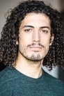Gabriel-Antoine Roy photo