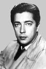 Carlos Muñoz Arosa photo