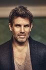 Steffen Groth photo