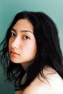 Yuu Kashii photo