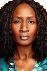 Sahlima photo