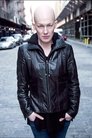 Huyler photo