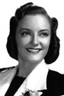 Joy Hodges photo