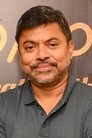 Soumik Haldar photo