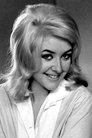 Angela Lovell photo