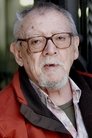 Jesús Franco photo