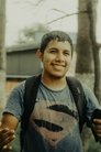 Alejandro Arista photo