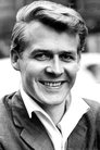 Klaus Pagh photo