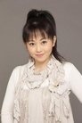 Yui Asaka photo