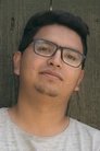 Hector Suárez photo