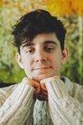 Ethan Nestor photo