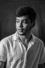 Felipe Santelli photo