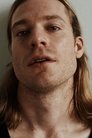 Sam Reid photo