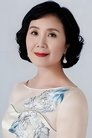 Yan Xiaopin photo