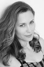 Tereza Srbova photo